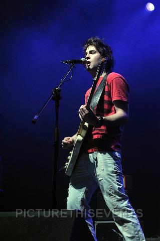 'til Dusk @ Indigo02_137.jpg